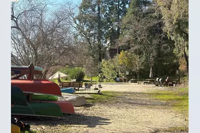 558 Lakewood Cir, Walnut Creek, CA 94598 - Photo 36