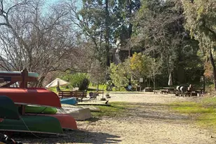 558 Lakewood Cir, Walnut Creek, CA 94598 - Photo 36