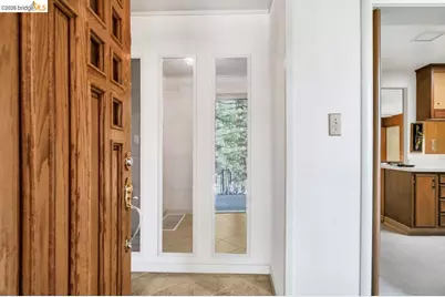 558 Lakewood Cir, Walnut Creek, CA 94598 - Photo 8