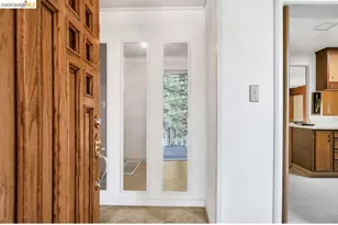 558 Lakewood Cir, Walnut Creek, CA 94598 - Photo 8