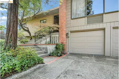 558 Lakewood Cir, Walnut Creek, CA 94598 - Photo 6