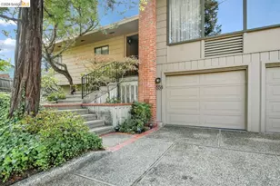 558 Lakewood Cir, Walnut Creek, CA 94598 - Photo 6