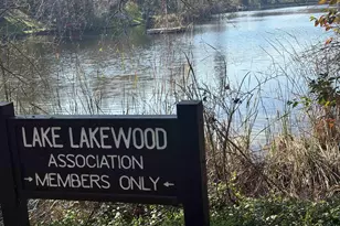 558 Lakewood Cir, Walnut Creek, CA 94598 - Photo 1