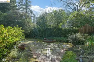 558 Lakewood Cir, Walnut Creek, CA 94598 - Photo 32