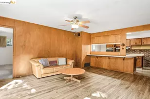 558 Lakewood Cir, Walnut Creek, CA 94598 - Photo 16