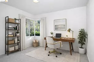 558 Lakewood Cir, Walnut Creek, CA 94598 - Photo 20