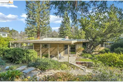 558 Lakewood Cir, Walnut Creek, CA 94598 - Photo 34