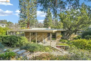 558 Lakewood Cir, Walnut Creek, CA 94598 - Photo 34