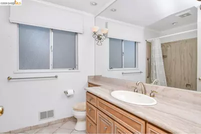 558 Lakewood Cir, Walnut Creek, CA 94598 - Photo 22