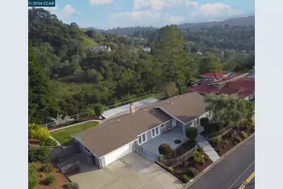 56 Bates Blvd, Orinda, CA 94563 - Photo 48
