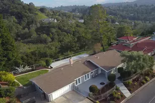 56 Bates Blvd, Orinda, CA 94563 - Photo 48