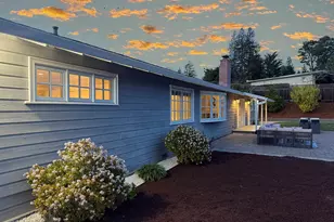 56 Bates Blvd, Orinda, CA 94563 - Photo 38