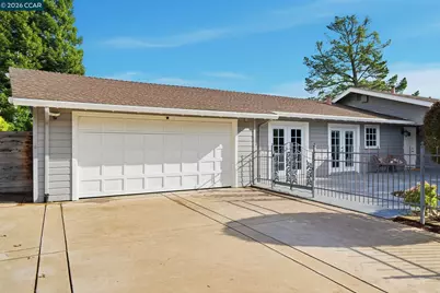 56 Bates Blvd, Orinda, CA 94563 - Photo 42