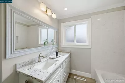 56 Bates Blvd, Orinda, CA 94563 - Photo 26