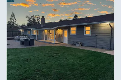 56 Bates Blvd, Orinda, CA 94563 - Photo 40