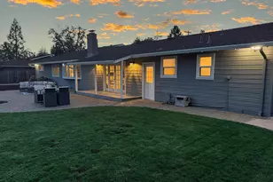 56 Bates Blvd, Orinda, CA 94563 - Photo 40