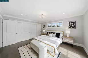 56 Bates Blvd, Orinda, CA 94563 - Photo 22