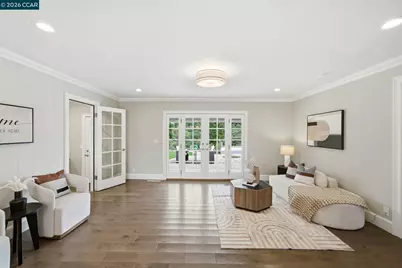 56 Bates Blvd, Orinda, CA 94563 - Photo 8