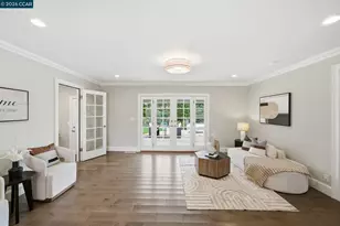 56 Bates Blvd, Orinda, CA 94563 - Photo 8