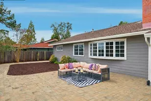 56 Bates Blvd, Orinda, CA 94563 - Photo 30