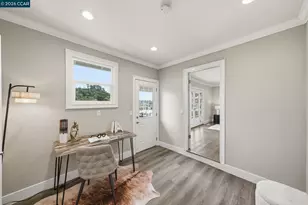 56 Bates Blvd, Orinda, CA 94563 - Photo 20