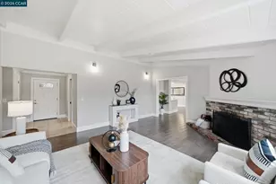 56 Bates Blvd, Orinda, CA 94563 - Photo 4