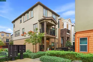 2840 Salt Pond Cmn, Livermore, CA 94550 - Photo 2