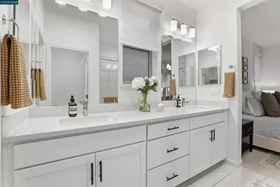 2840 Saltpond Cmn, Livermore, CA 94550 - Photo 18