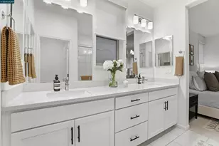 2840 Salt Pond Cmn, Livermore, CA 94550 - Photo 18