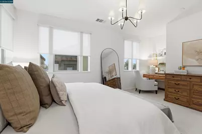 2840 Saltpond Cmn, Livermore, CA 94550 - Photo 16