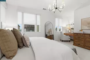 2840 Salt Pond Cmn, Livermore, CA 94550 - Photo 16