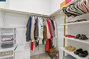 2840 Salt Pond Cmn, Livermore, CA 94550 - Photo 22