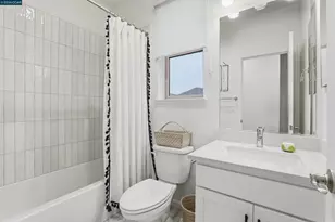 2840 Salt Pond Cmn, Livermore, CA 94550 - Photo 28