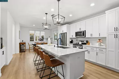 2840 Saltpond Cmn, Livermore, CA 94550 - Photo 10