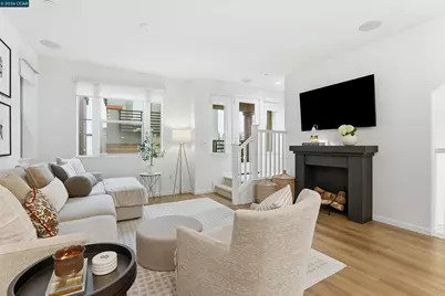 2840 Saltpond Cmn, Livermore, CA 94550 - Photo 6