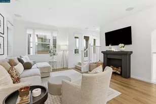 2840 Salt Pond Cmn, Livermore, CA 94550 - Photo 6