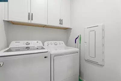 2840 Saltpond Cmn, Livermore, CA 94550 - Photo 14