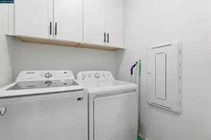 2840 Salt Pond Cmn, Livermore, CA 94550 - Photo 14