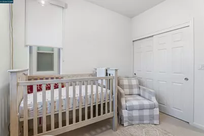 2840 Saltpond Cmn, Livermore, CA 94550 - Photo 26