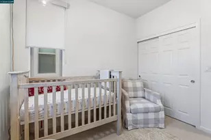 2840 Salt Pond Cmn, Livermore, CA 94550 - Photo 26