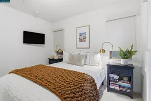 2840 Salt Pond Cmn, Livermore, CA 94550 - Photo 30