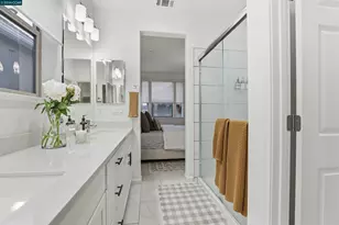 2840 Salt Pond Cmn, Livermore, CA 94550 - Photo 20