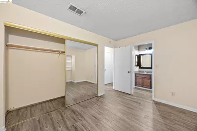 1694 Somerset Place, Antioch, CA 94509 - Photo 18