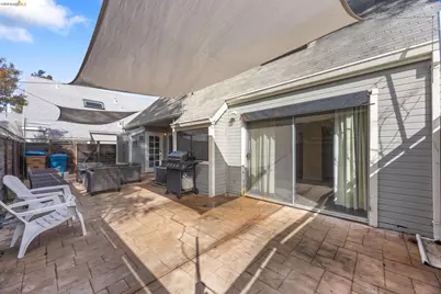 1694 Somerset Place, Antioch, CA 94509 - Photo 24