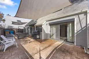 1694 Somerset Pl, Antioch, CA 94509 - Photo 24