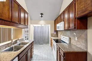 1694 Somerset Pl, Antioch, CA 94509 - Photo 8