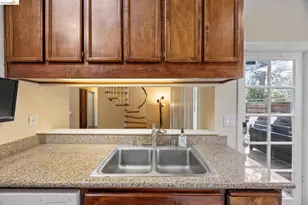 1694 Somerset Pl, Antioch, CA 94509 - Photo 10