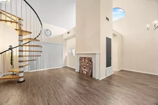 1694 Somerset Pl, Antioch, CA 94509 - Photo 2