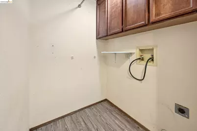 1694 Somerset Place, Antioch, CA 94509 - Photo 14