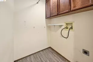 1694 Somerset Pl, Antioch, CA 94509 - Photo 14